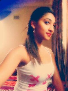 suraksha_ram's tweet photo. http://t.co/3aPIlh9mKm