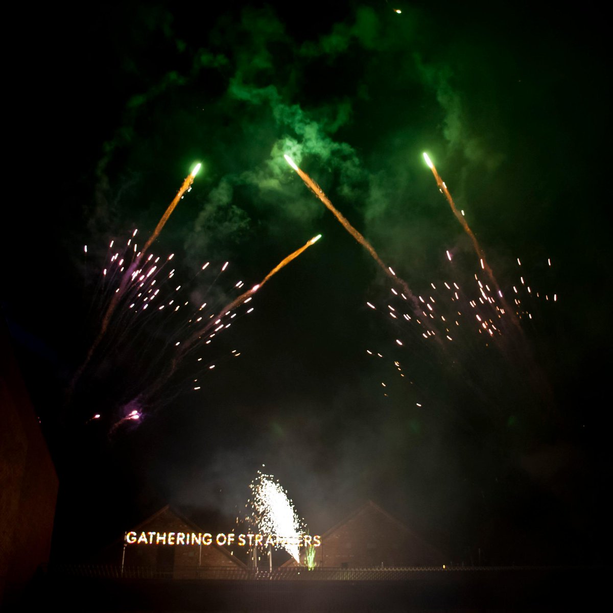 chorltondrawing's tweet photo. The @WhitworthArt is now an International Gallery ..the ending came to soon....#galleryinthepark http://t.co/QG73m2oFHV