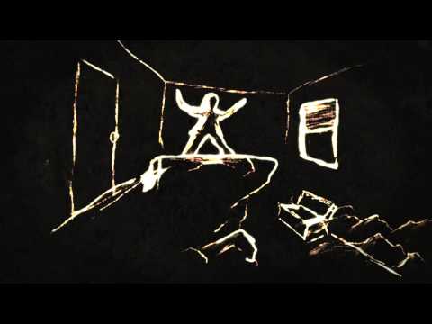 IntDesignFeel's tweet image. Artist&apos;s Drawing Fueled with Positive Emotion vid.staged.com/sk5n #feel #story