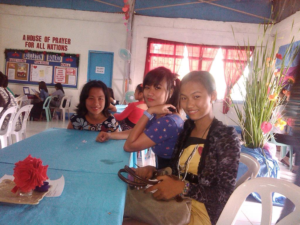 1BATAS's tweet image. True Love Waits in GOD'S Perfect Time