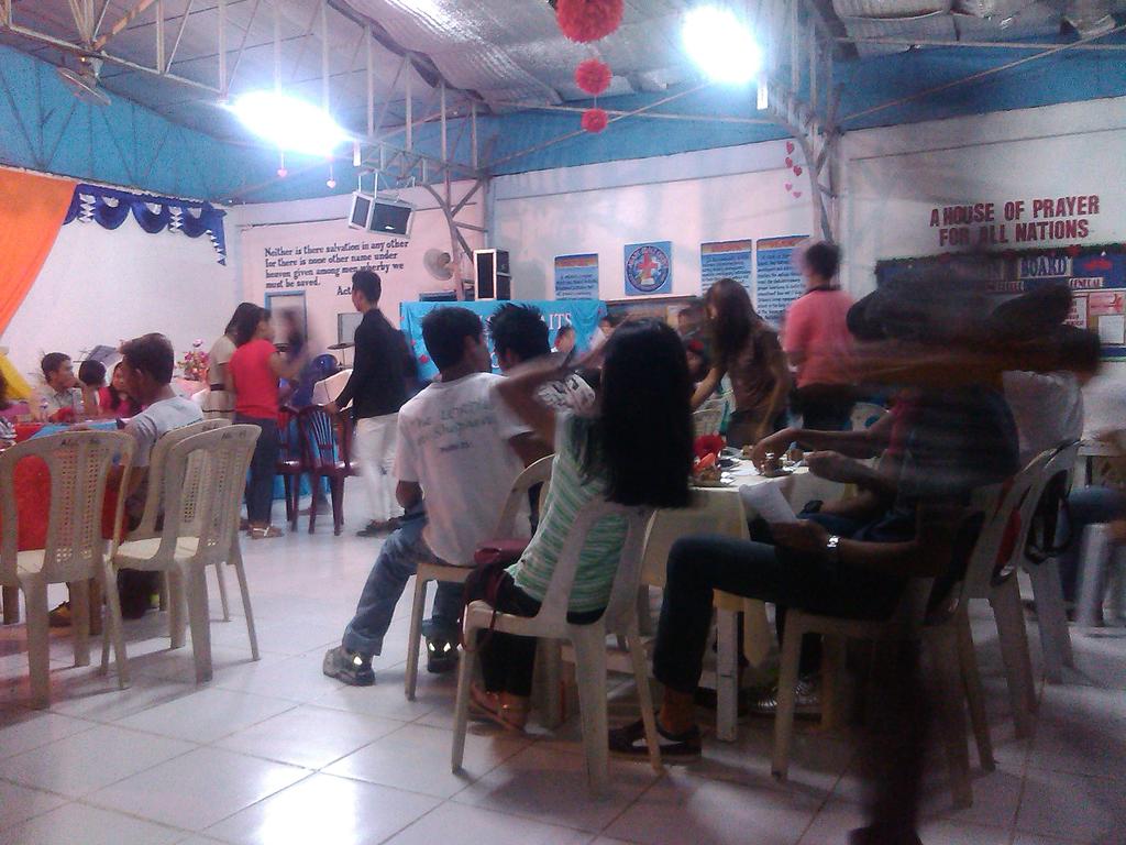 1BATAS's tweet image. 