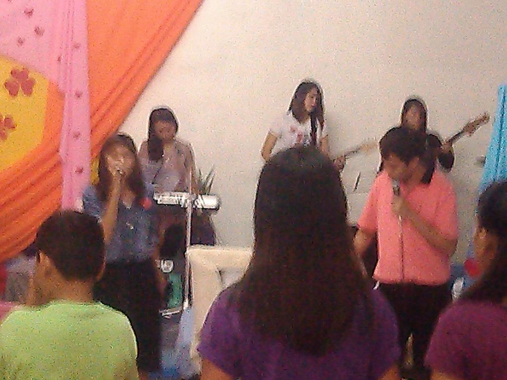 1BATAS's tweet image. True Love Waits in GOD'S Perfect Time