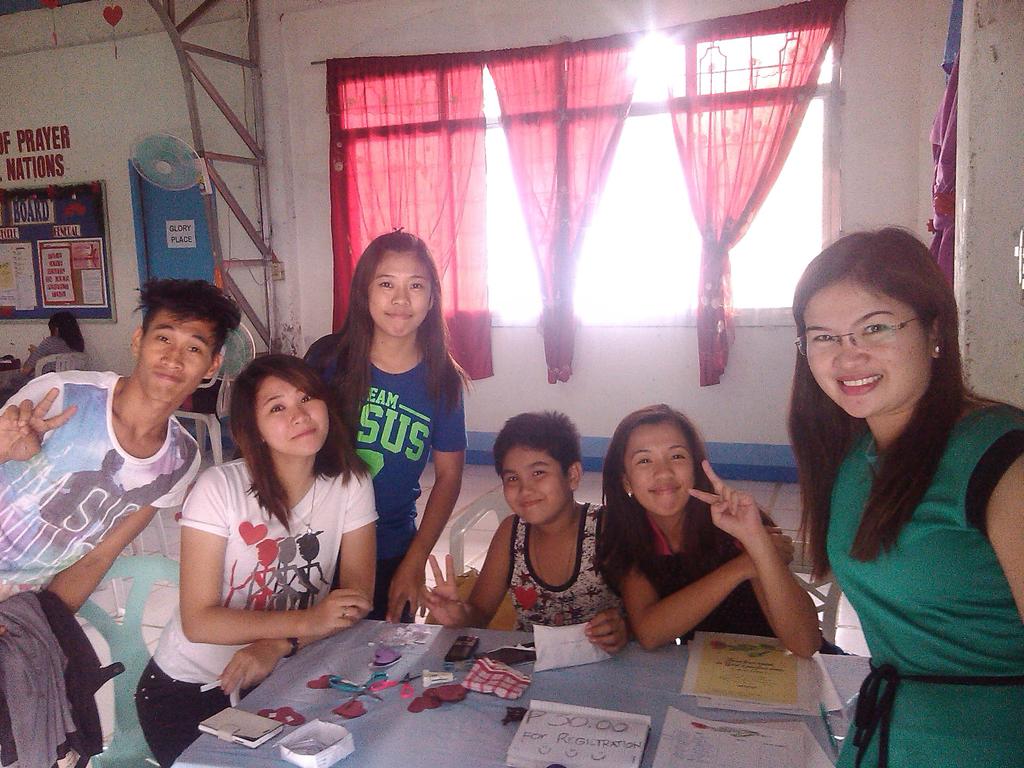 1BATAS's tweet image. True Love Waits in GOD'S Perfect Time