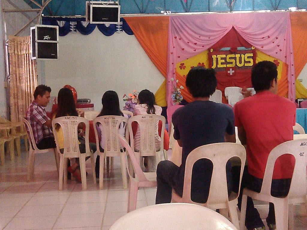 1BATAS's tweet image. True Love Waits in GOD'S Perfect Time