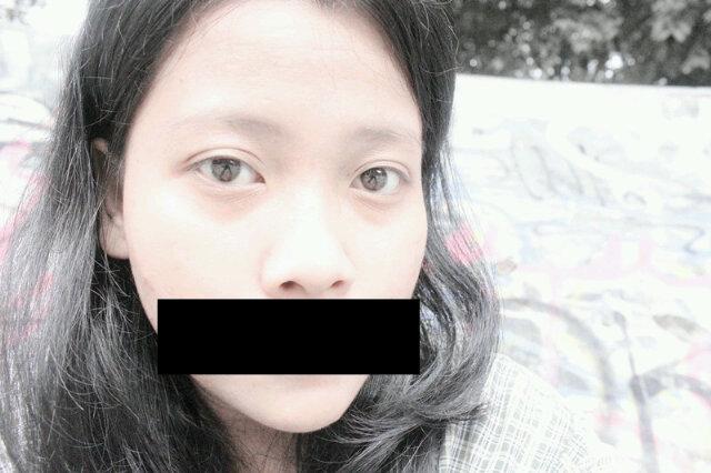 Kartika Ayu Widodo tweet media