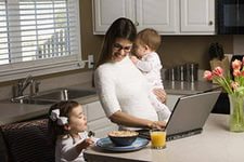 CofPet's tweet image. Доход — от 25 000 в месяц. Всё официально.workle.ru/lp/main?code=6…