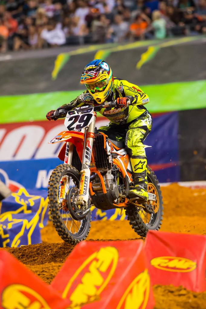 Motor Tweets tweet media