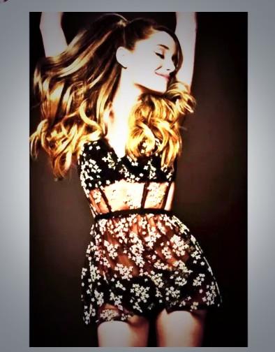 Valentin3Cat's tweet image. 😍  she's wonderful...Even for you?