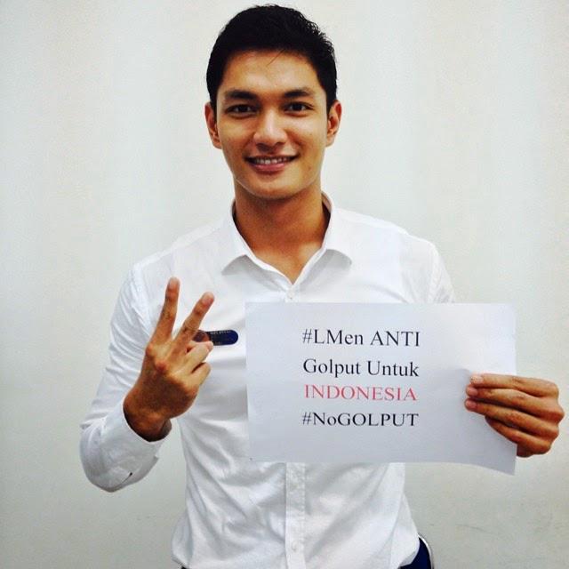 man_glasses's tweet photo. sorry,, scra pribadi gw lbh suka doi Ivan Glenvandy yg jadi wakil indonesia.. gmn vroh ? @IndoMalePageant http://t.co/AfRKQqHsbH