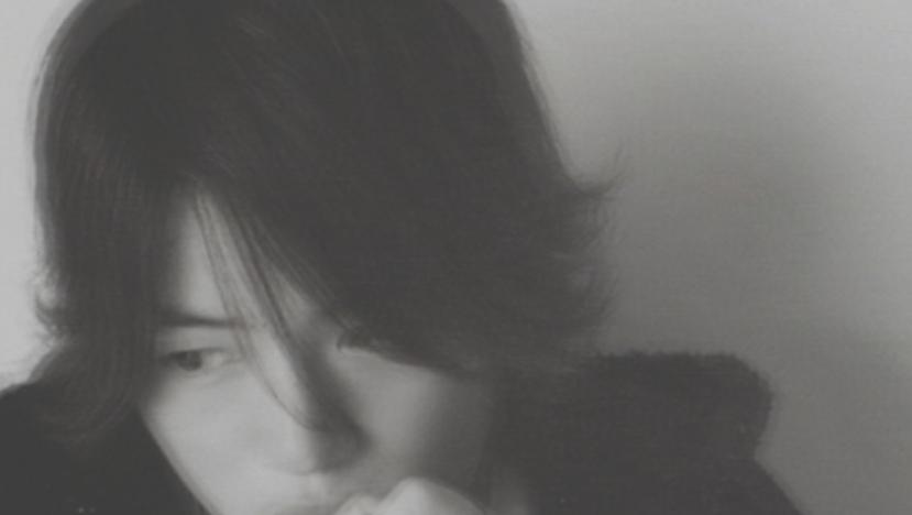 SaM___kn's tweet photo. 》

◎

　　　苦

　　　　　敷　　》

　¨　ｲ

　　　　位　　　rrR　　◎◎
　　　　　　　　　　＼
　　　　》　　　　　　　ffF

　─

　　　御

　　　　　前

　　蛾

□

　　好

　─　　キ

》

　》 http://t.co/MZkwR0Mpda