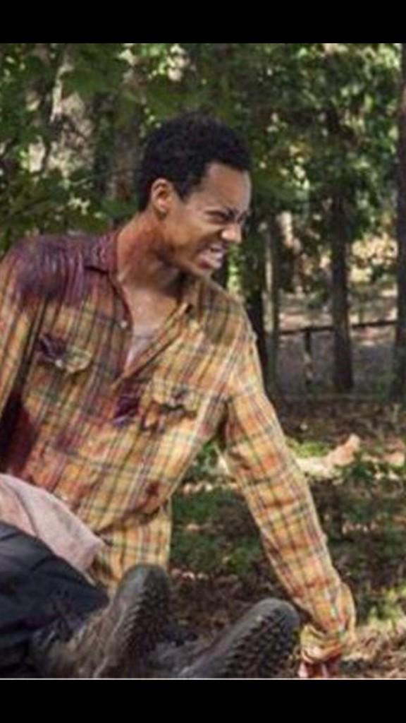 <a href="/BadassBethG2/">Beth Greene</a> that face