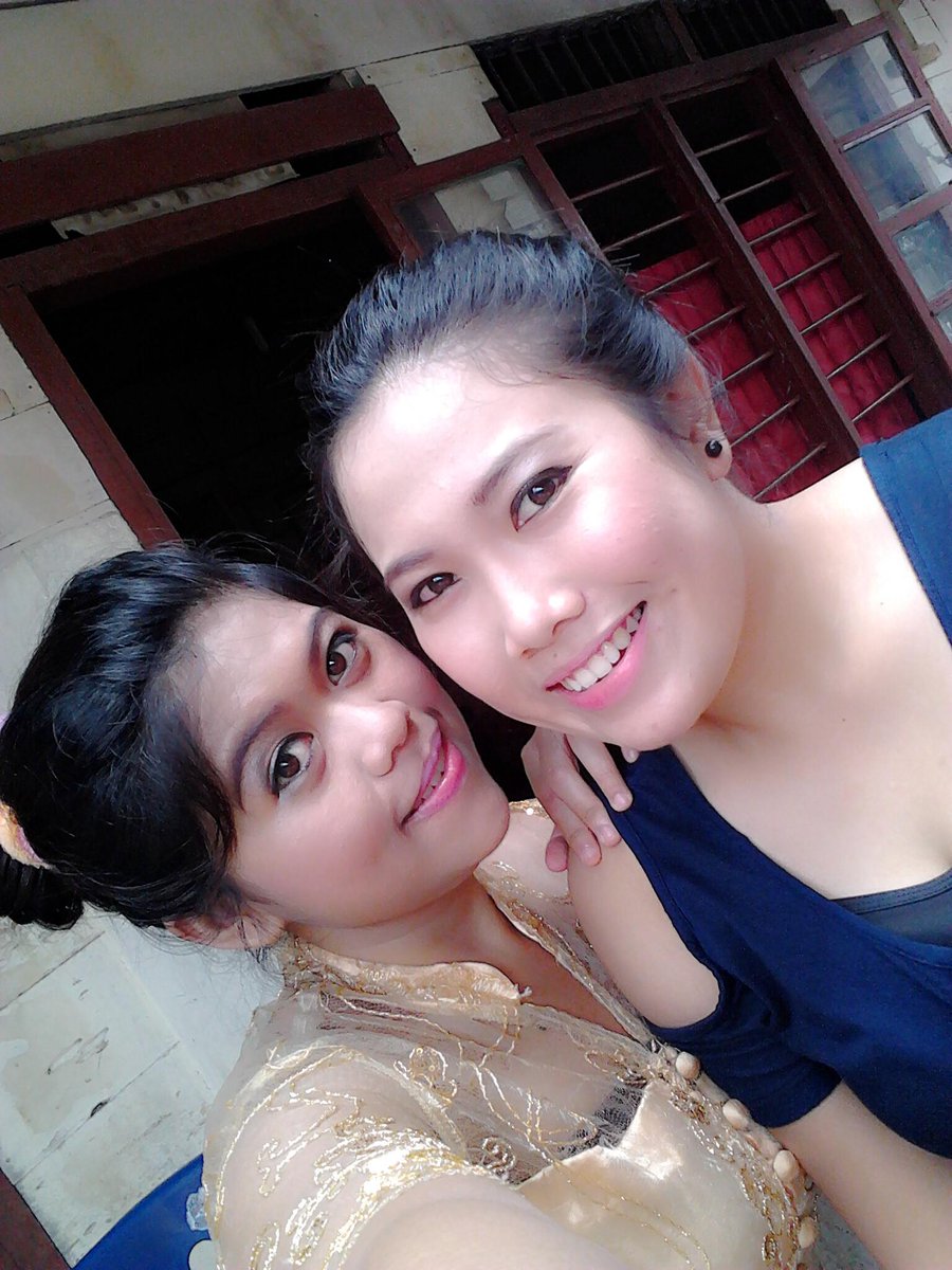 thyaa5 tweet picture