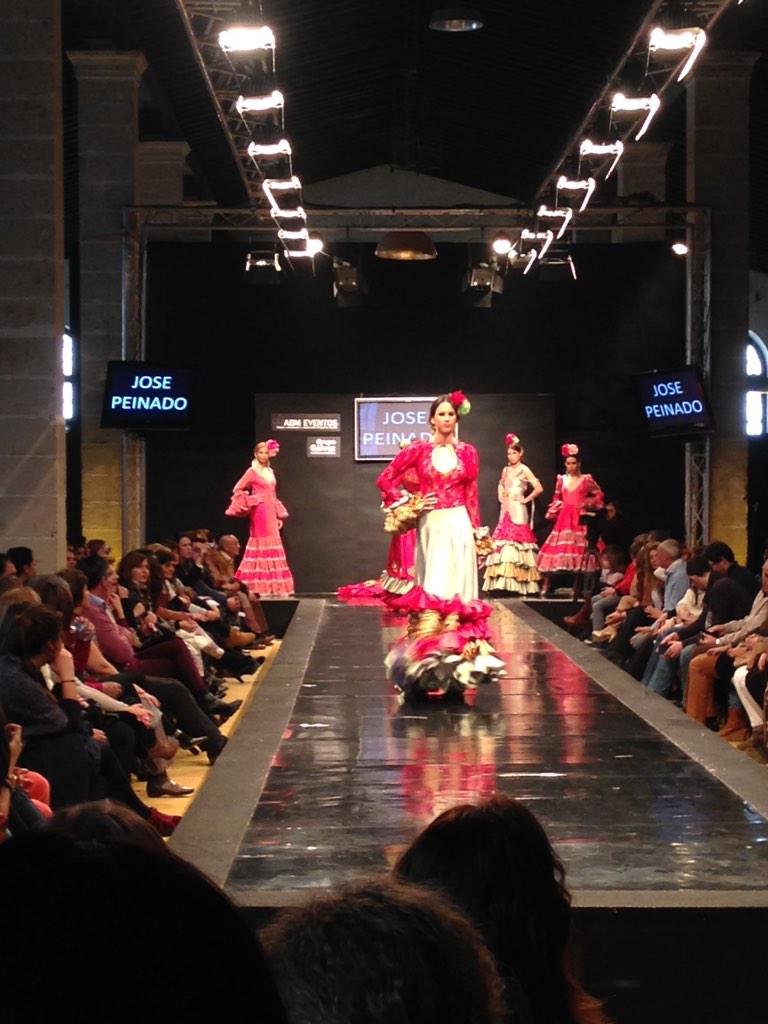 PasarelaJerez's tweet image. &quot;@DressCodeCom: @josepeinadodel diseñadores #noveles @PasarelaJerez #conectadresscode http://t.co/txDqzoHkYK&quot;