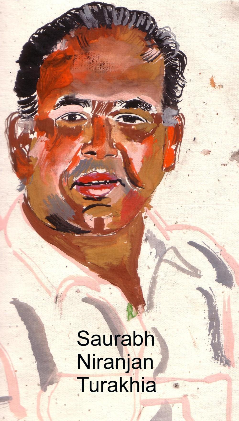  Happy Birthday Ashutosh Gowariker portraits at  