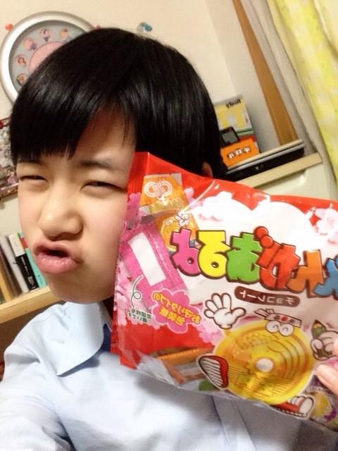 misaki2241's tweet photo. 双子やねんからさ、
明日ついてきてくれるよなかりん！！
1人とか普通に寂しいねんけど。笑

もー、はやく会いたい会いたい
みーもかりん載せとこ～～ http://t.co/vAoRWYx2qk