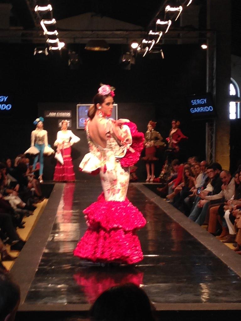 PasarelaJerez's tweet image. “@DressCodeCom: Sergy Garrido. #noveles @PasarelaJerez #conectadresscode http://t.co/RZD3nqHpUk”