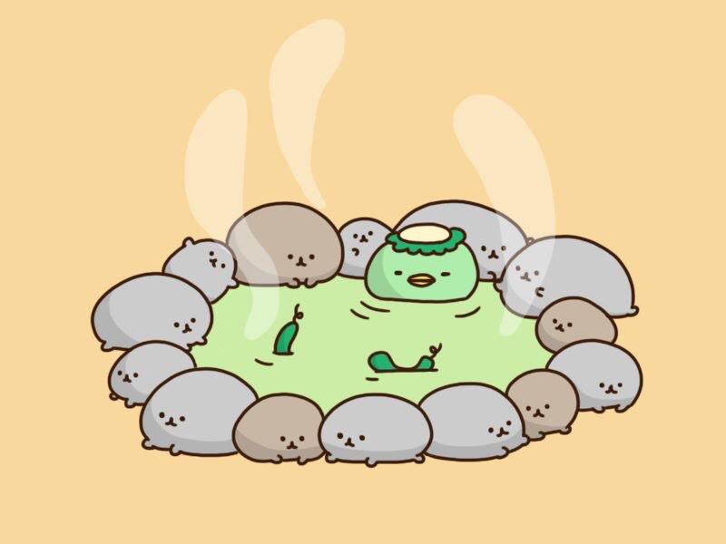 Twitterの 引用ツイート コメント付きrt 機能を使ってスタンプ的な事してみませんか 2ページ目 Togetter