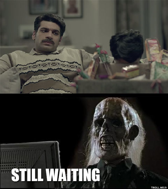 Sir Jadeja fan tweet media