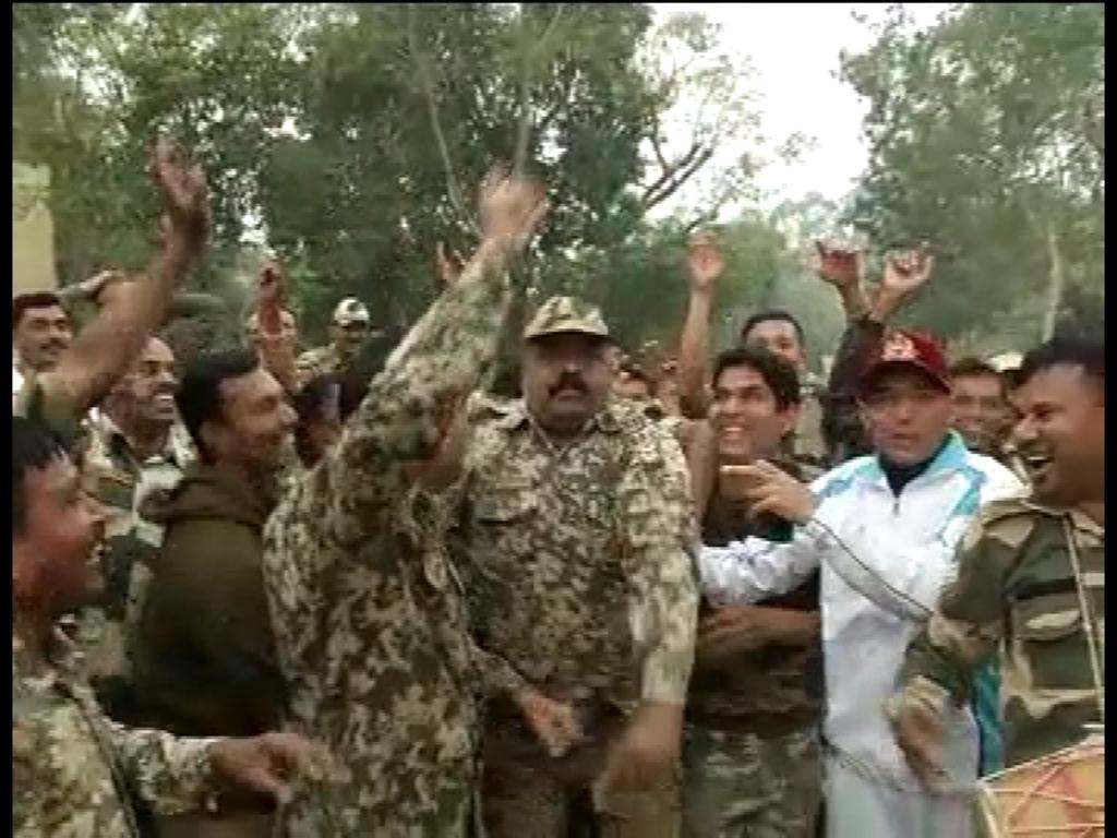 TIMES NOW tweet media