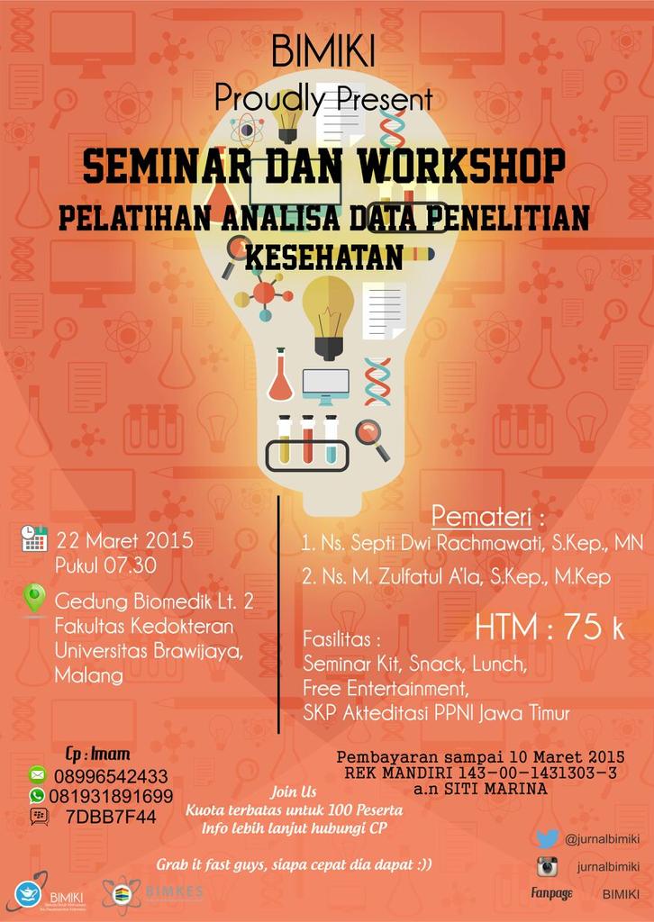 <a href="/lsimfkubmalang/">LSIM FKUB Malang</a> <a href="/unbraw/">Brawijaya Malang</a> <a href="/InfoJatimID/">Info Se-Jatim</a> <a href="/jatimnews/">Berita Jawa Timur</a> <a href="/eventmalang/">Event Malang</a> <a href="/EVENT_MALANG/">IG:  EVENT_MALANG</a> <a href="/Area_Jatim/">Area jatim</a> <a href="/UnivofJember/">University of Jember</a>