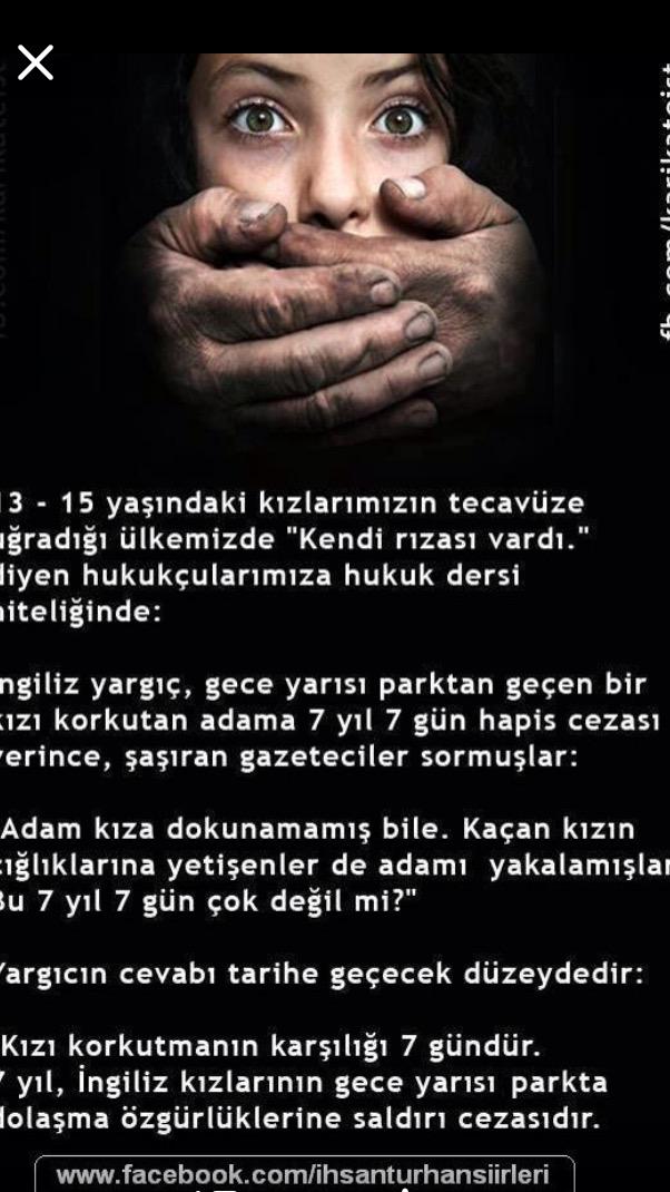 yesimsalkim's tweet photo. Hukuk ve demokrasi ve medeniyet dersi ha bir de ahlak tabi👊 http://t.co/hf91CZjiqH