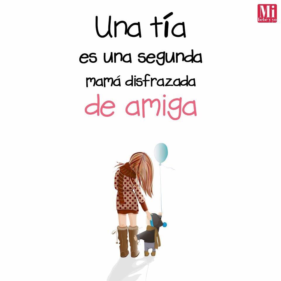 AlejandraSampe1's tweet photo. Lo dice todo http://t.co/j34YtZZtz3