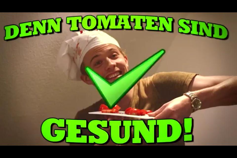 ARCHER  (@archerlolipop) on Twitter photo 