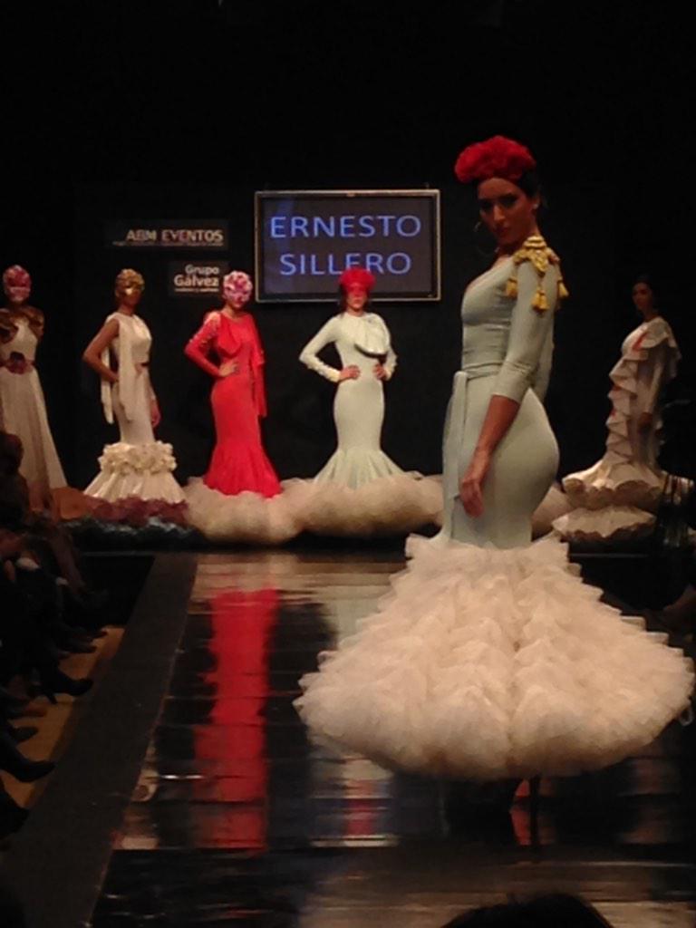 PasarelaJerez's tweet image. “@DressCodeCom: @85_ern #noveles @simofsevilla @PasarelaJerez #conectadresscode http://t.co/Xst8GdmCNn”