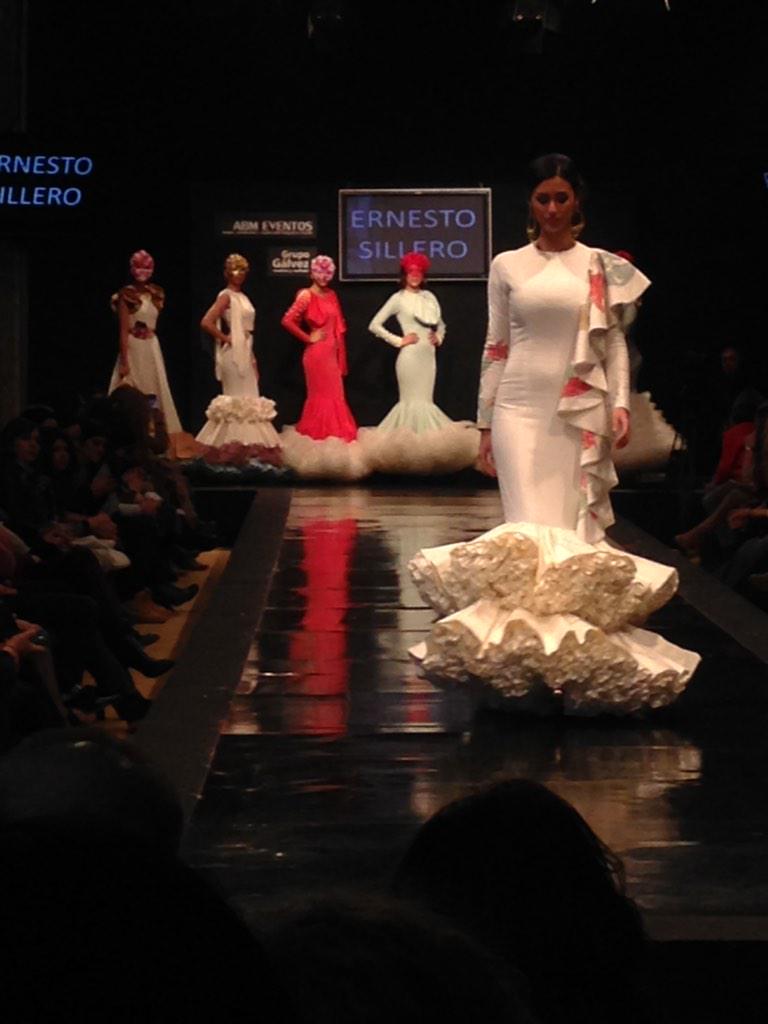 PasarelaJerez's tweet image. “@DressCodeCom: @85_ern #noveles @simofsevilla @PasarelaJerez #conectadresscode http://t.co/Xst8GdmCNn”