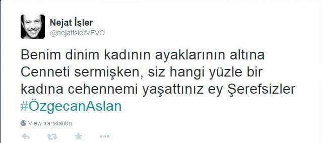 ece_gklp's tweet photo. #ÖzgecanAslan http://t.co/KLxvFUuQi2