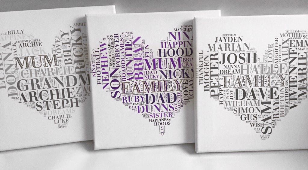 Kc_blingz's tweet image. kc-blingz.com for all our products 💎💗