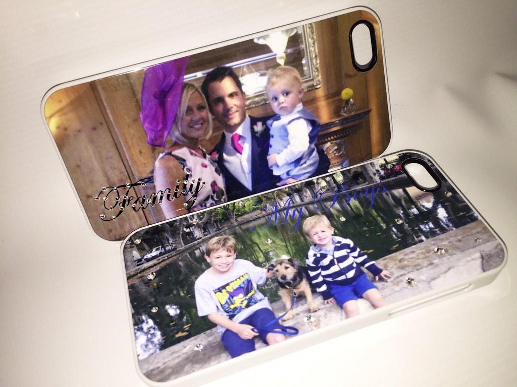 Kc_blingz's tweet image. kc-blingz.com for all our products 💎💗