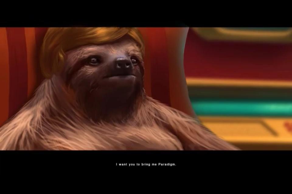 ARCHER  (@archerlolipop) on Twitter photo 