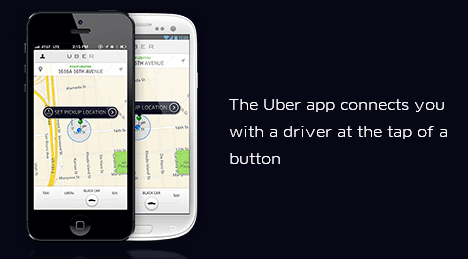 10£ free of charge Uber for members. Tell friends, get back safely! begin using coupon (uberFree10me)