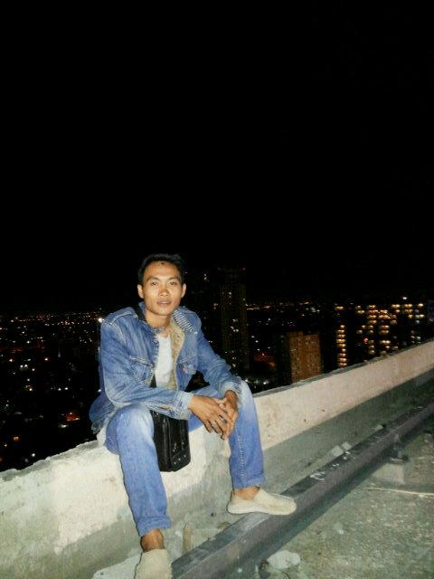 AndiSulpani's tweet photo. THE H RESIDENCE CAWANG http://t.co/v3M0q7HLyC