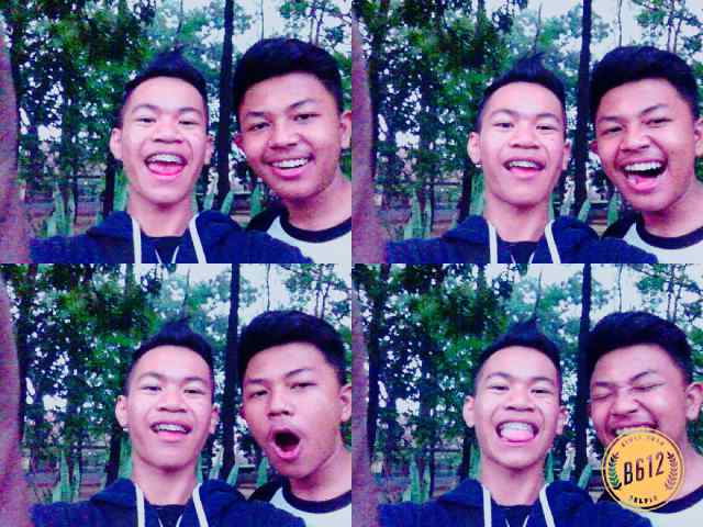 Bmc <a href="/aditgundil1/">Aditya</a>