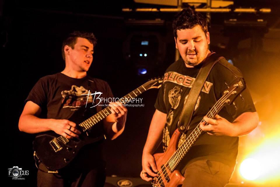 BurnCollect's tweet image. At the bridgeway