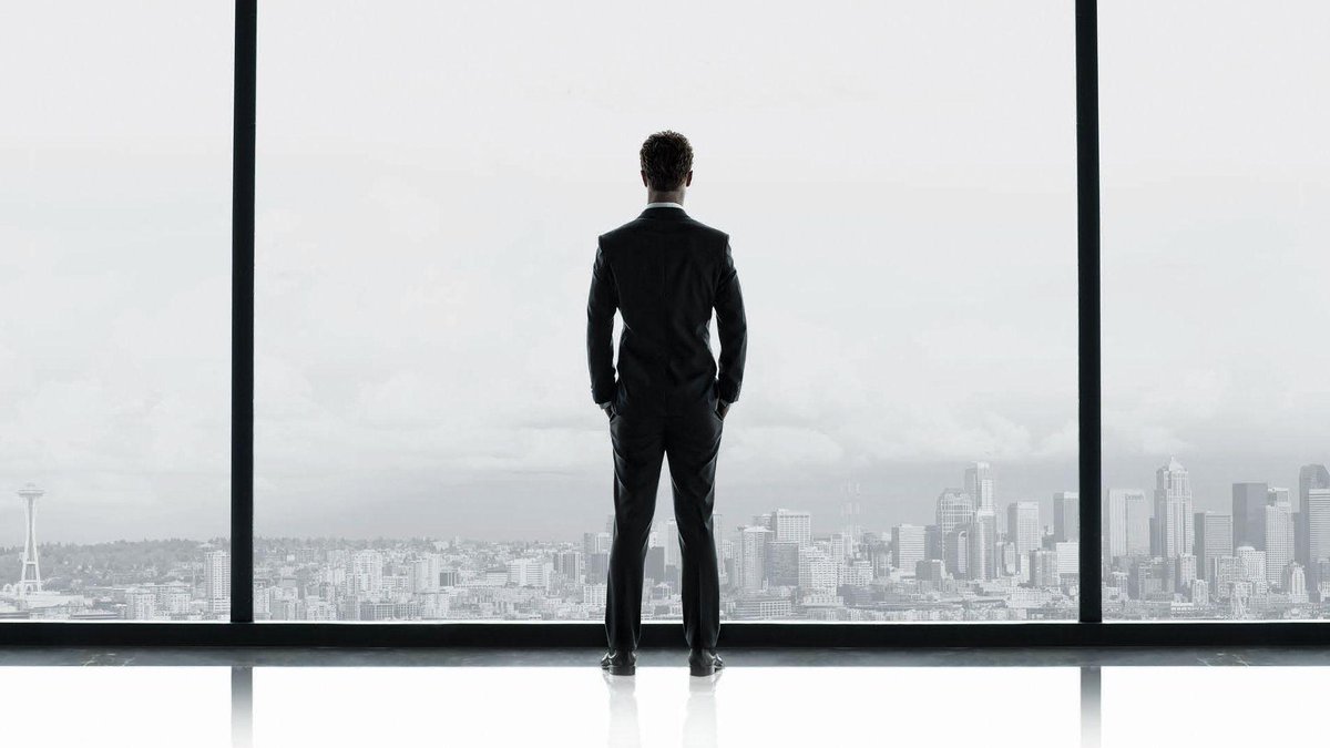 vidioxTV's tweet photo. @PilarBrok watch Fifty Shades of Grey - http://t.co/0uBQHvectN http://t.co/2pfVvRJN44