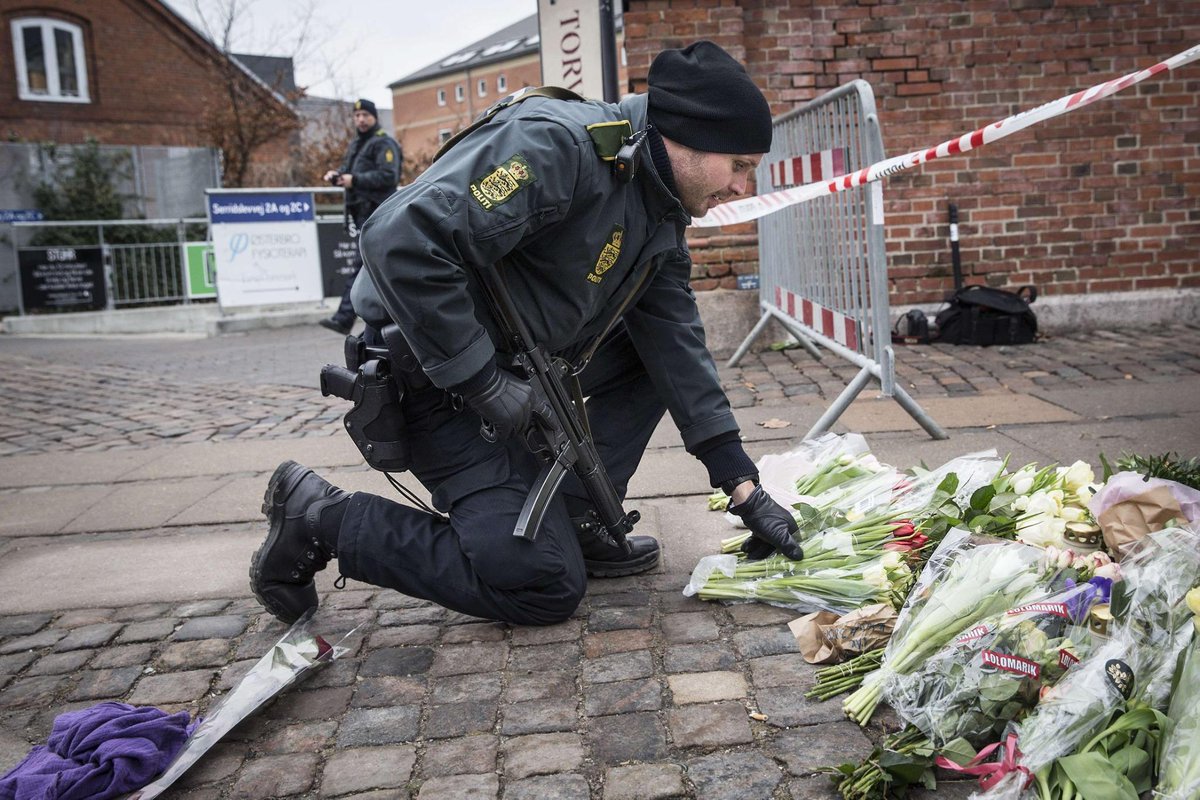 Embedded image permalink