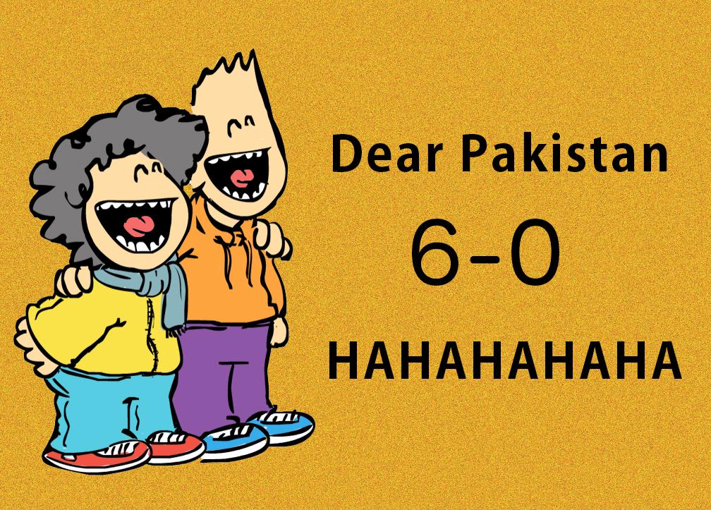 GarbageBin tweet media