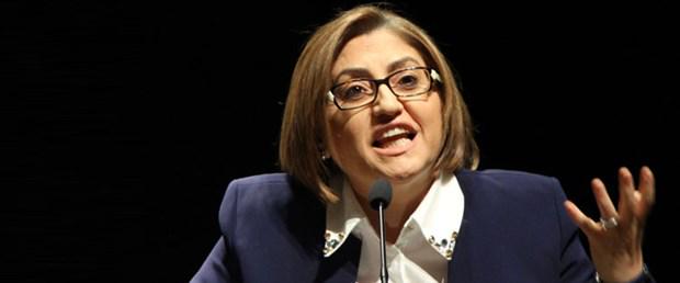 "Özgecan'a saldıranlar hadım edilsin" ntv.ac/1uZ83Qe