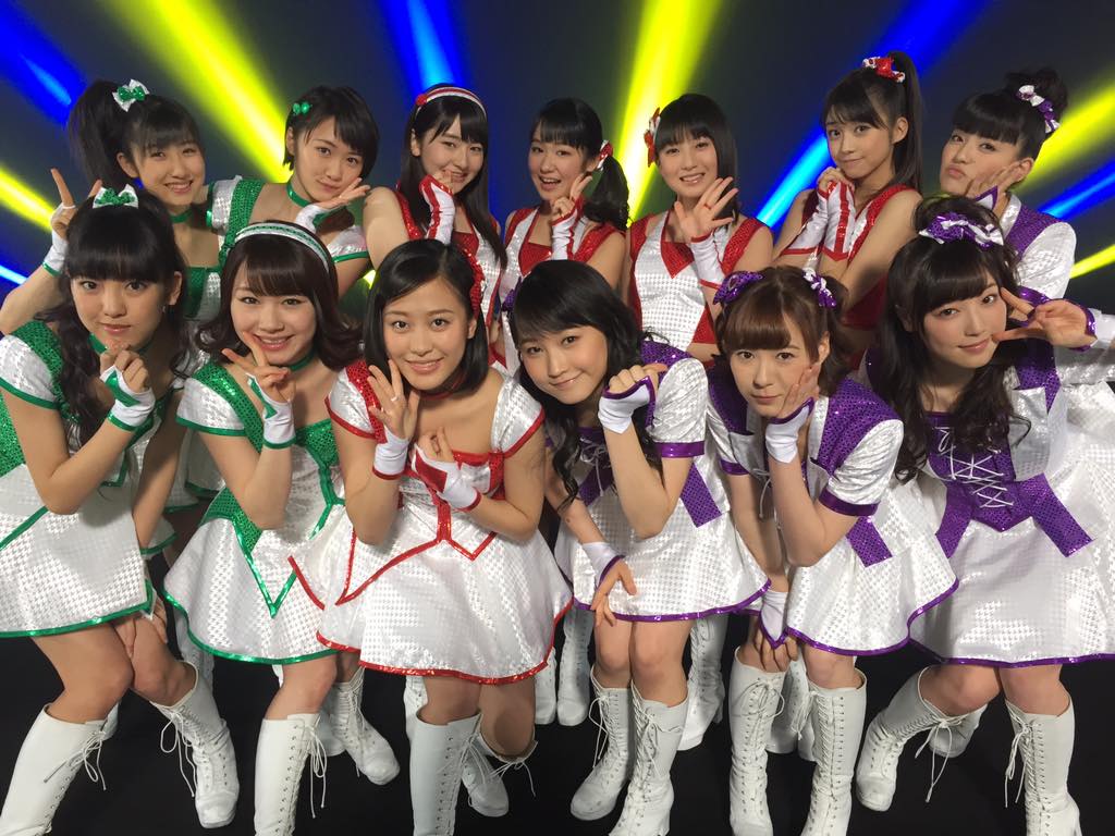 さらに「イマココカラ」は、映画「映画プリキュアオールスターズ 春の