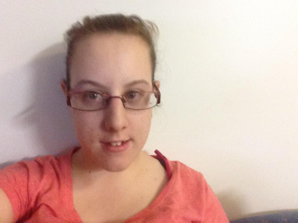leycha95 tweet picture