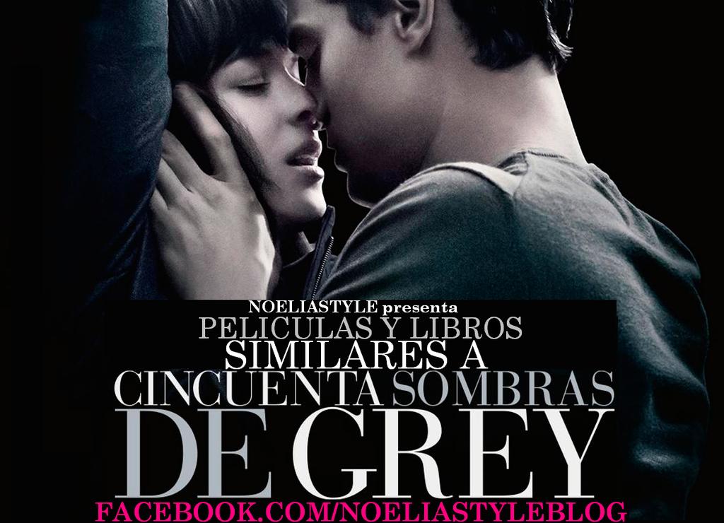 noeliastyleblog's tweet photo. Los espectadores clasifican #50SombrasDeGrey como 'aburrida'. Películas y libros mejores: http://t.co/7EWL4y80aE RT http://t.co/DauZ3gRgnw