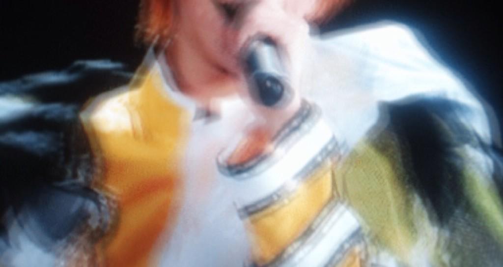 jy_1o3o_'s tweet photo. ″
≫

.

   早

く

       俺

廼
.
         事            Rrr  >>>   Fff

 好

      ｷ

弐

          為

.

     れ

豫
.

≫
″ http://t.co/G4nkT3WoWT