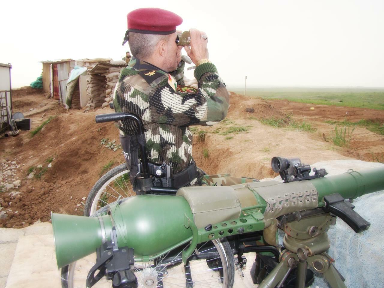 Conflcito interno en Irak B94p37eCMAAsSTz