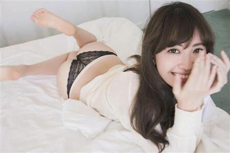 xxshoxyz's tweet photo. この陽菜すっげ 、かわいい 。 http://t.co/Hr7T4f9adv