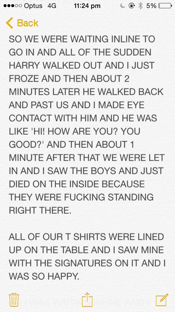 stylessomfg's tweet photo. SO THIS IS WHAT HAPPENED http://t.co/UtE4A0FQrE