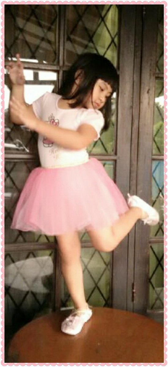 Relitamahdayani's tweet photo. http://t.co/QJAkmjoyQo