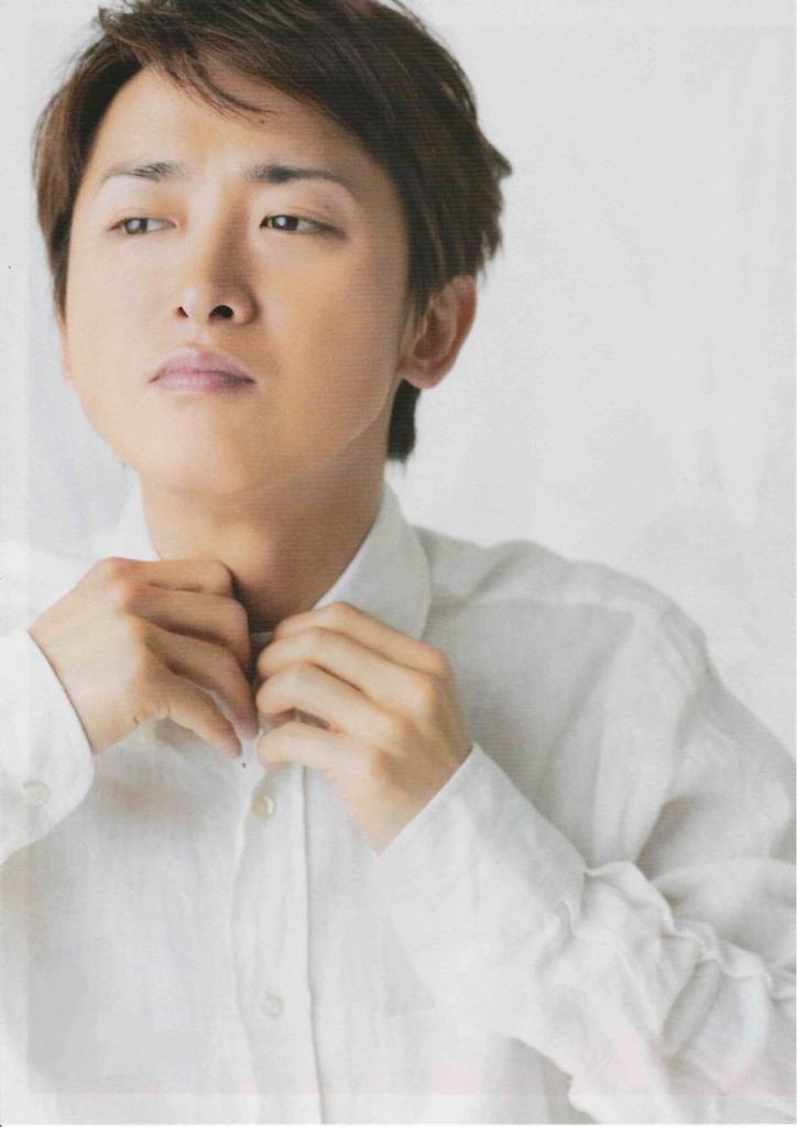 大野あかり 8eu9oxjtxg69gl5 Twitter